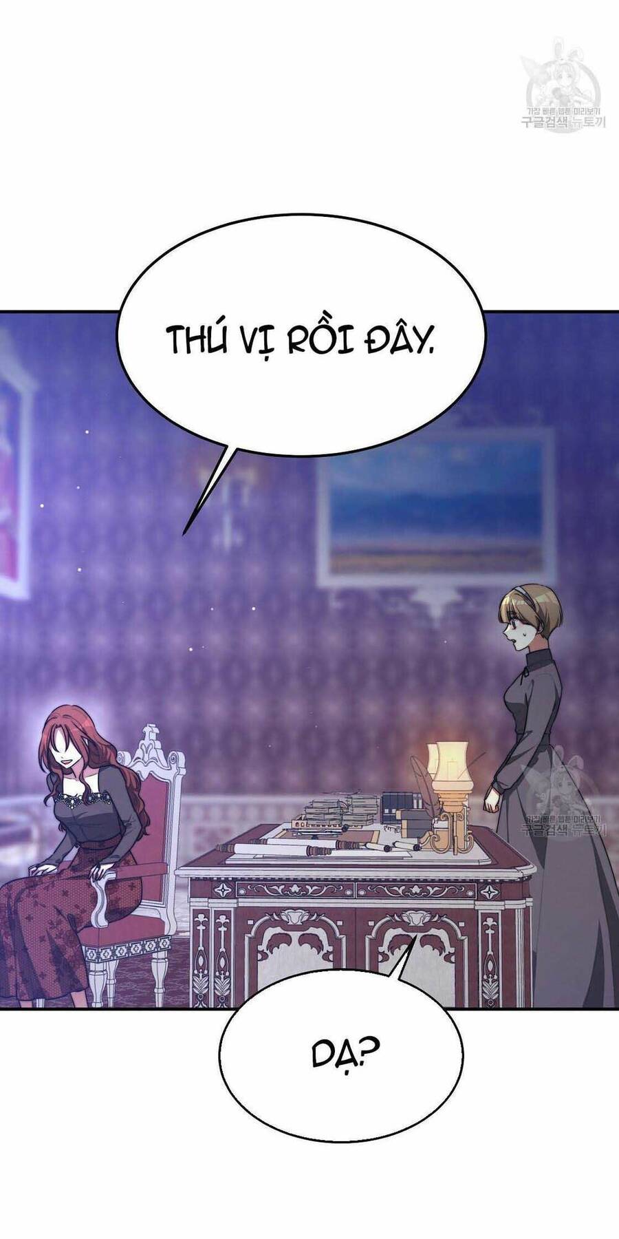 Cuộc Sống Hôn Nhân Ba Người - Chương 41