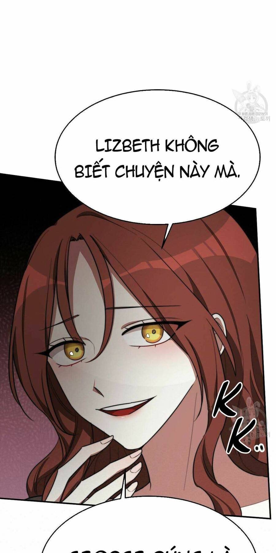 Cuộc Sống Hôn Nhân Ba Người - Chương 41