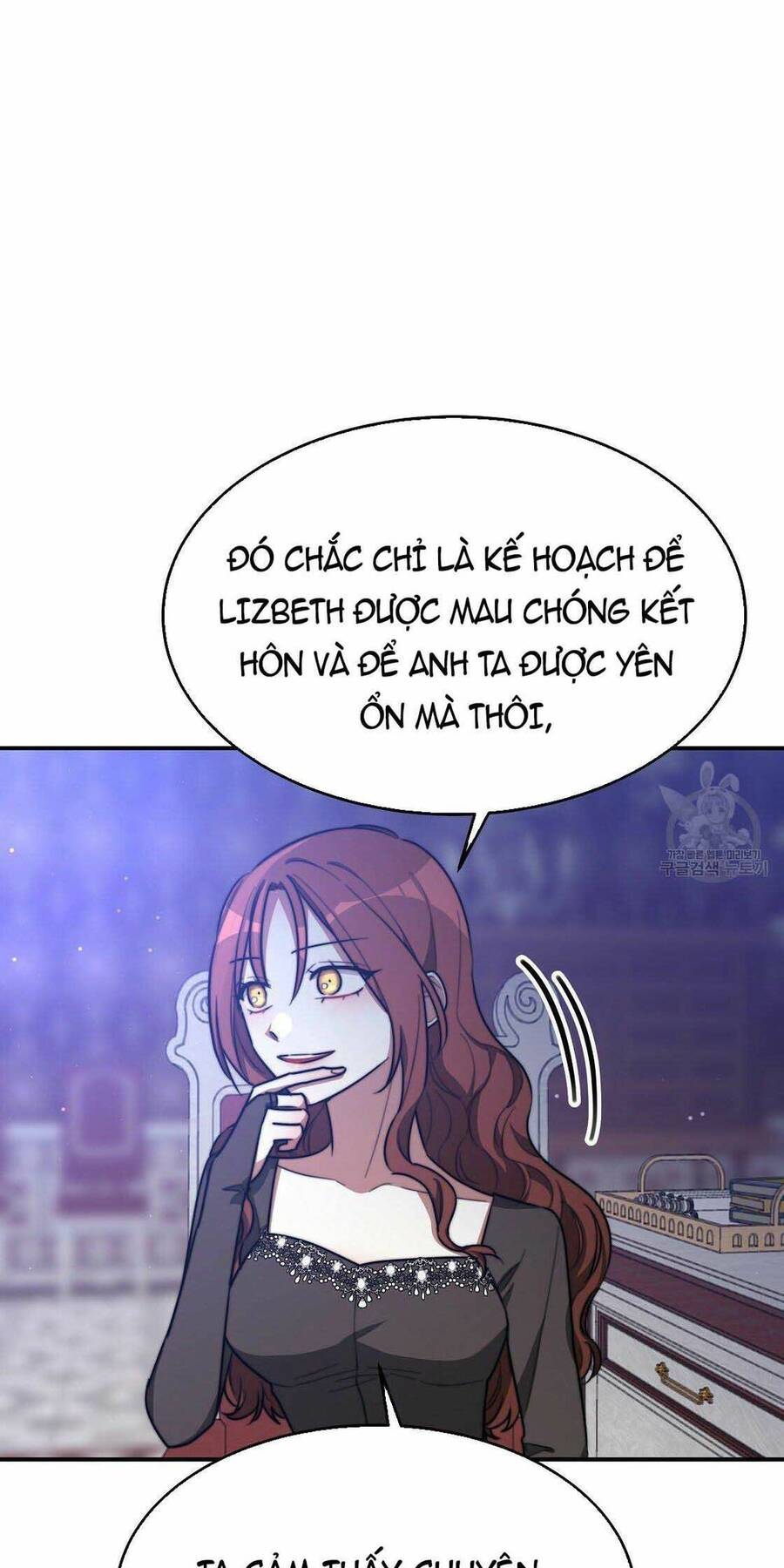 Cuộc Sống Hôn Nhân Ba Người - Chương 41