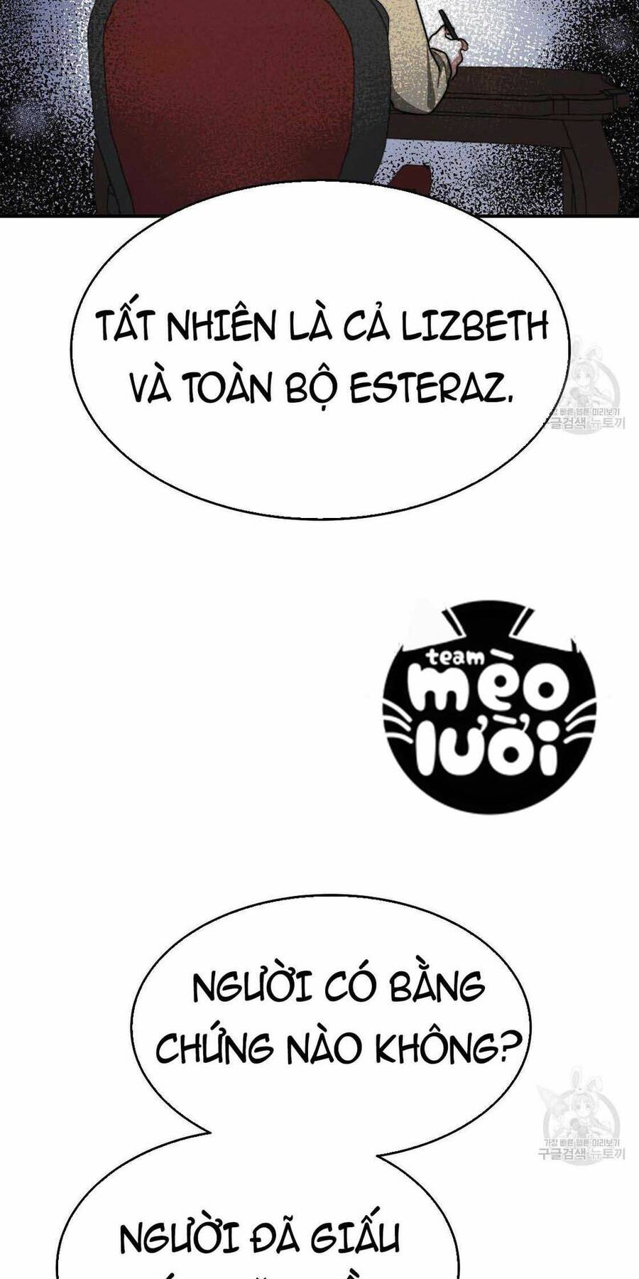 Cuộc Sống Hôn Nhân Ba Người - Chương 41