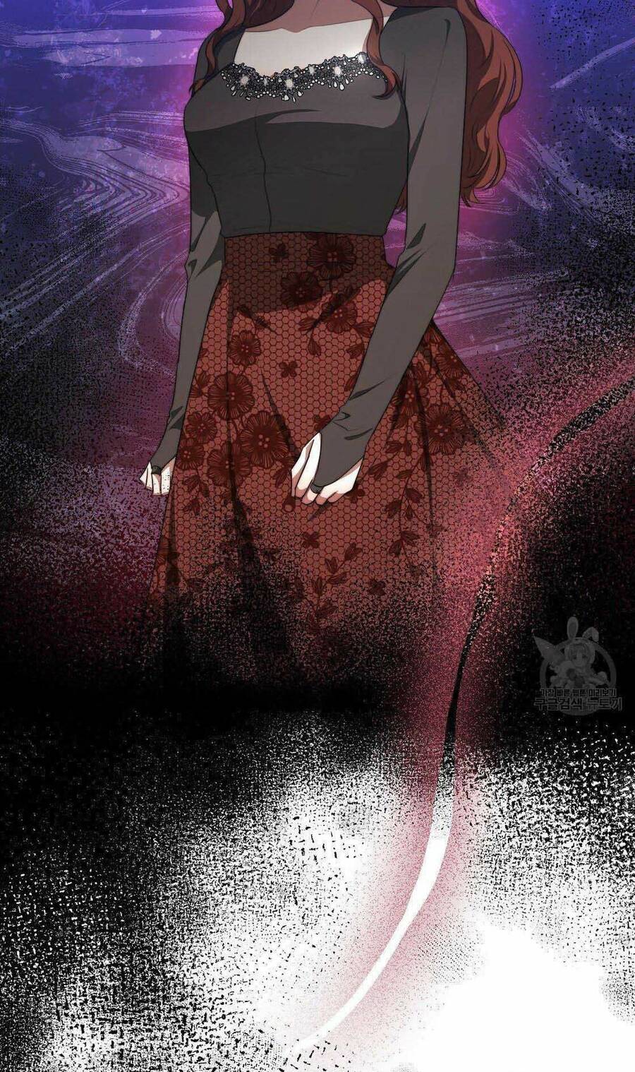 Cuộc Sống Hôn Nhân Ba Người - Chương 41