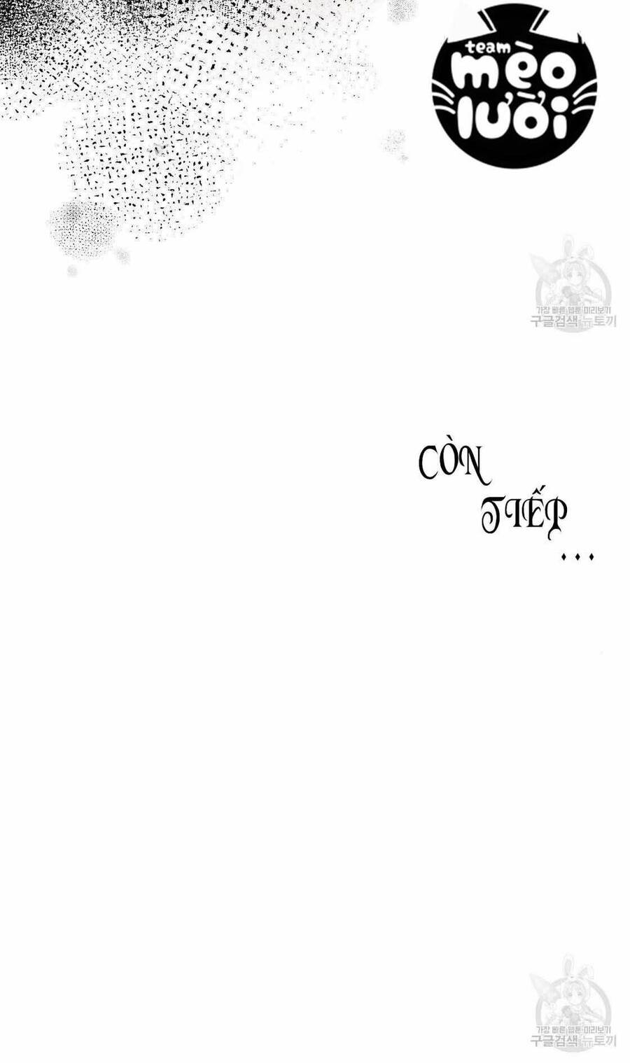 Cuộc Sống Hôn Nhân Ba Người - Chương 41