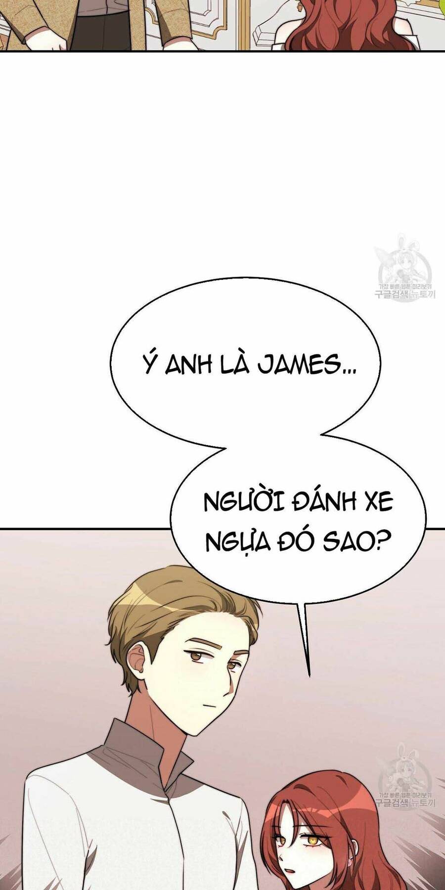 Cuộc Sống Hôn Nhân Ba Người - Chương 41