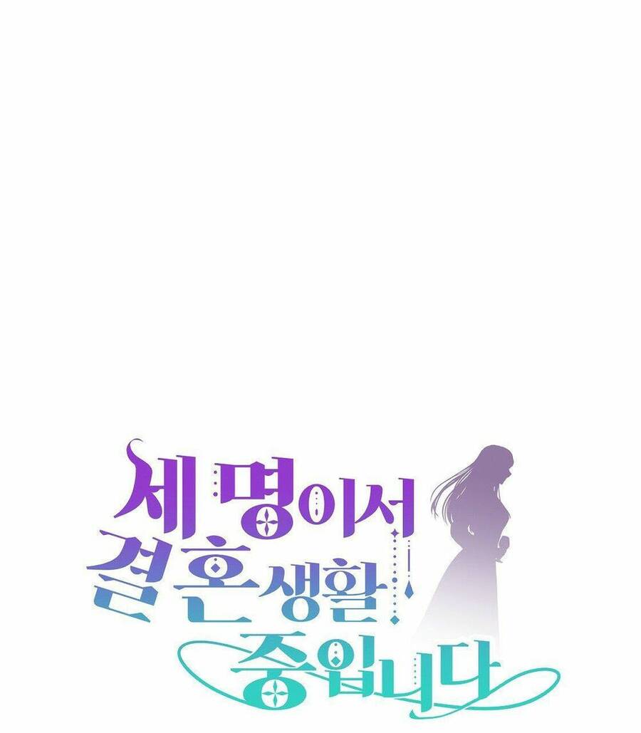 Cuộc Sống Hôn Nhân Ba Người - Chương 42