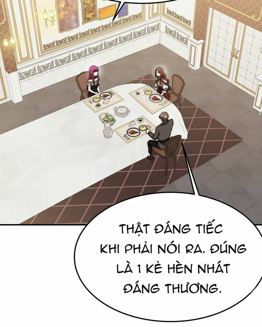 Cuộc Sống Hôn Nhân Ba Người - Chương 42