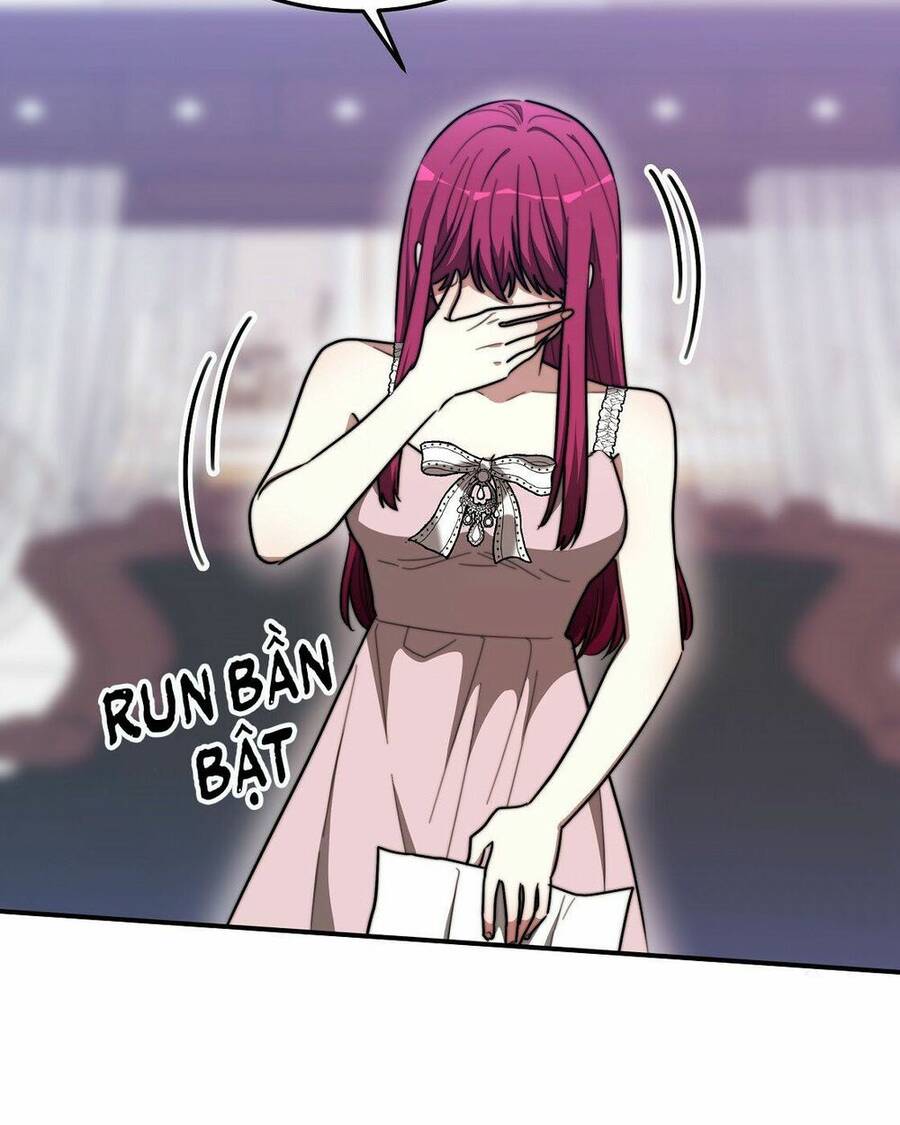 Cuộc Sống Hôn Nhân Ba Người - Chương 42