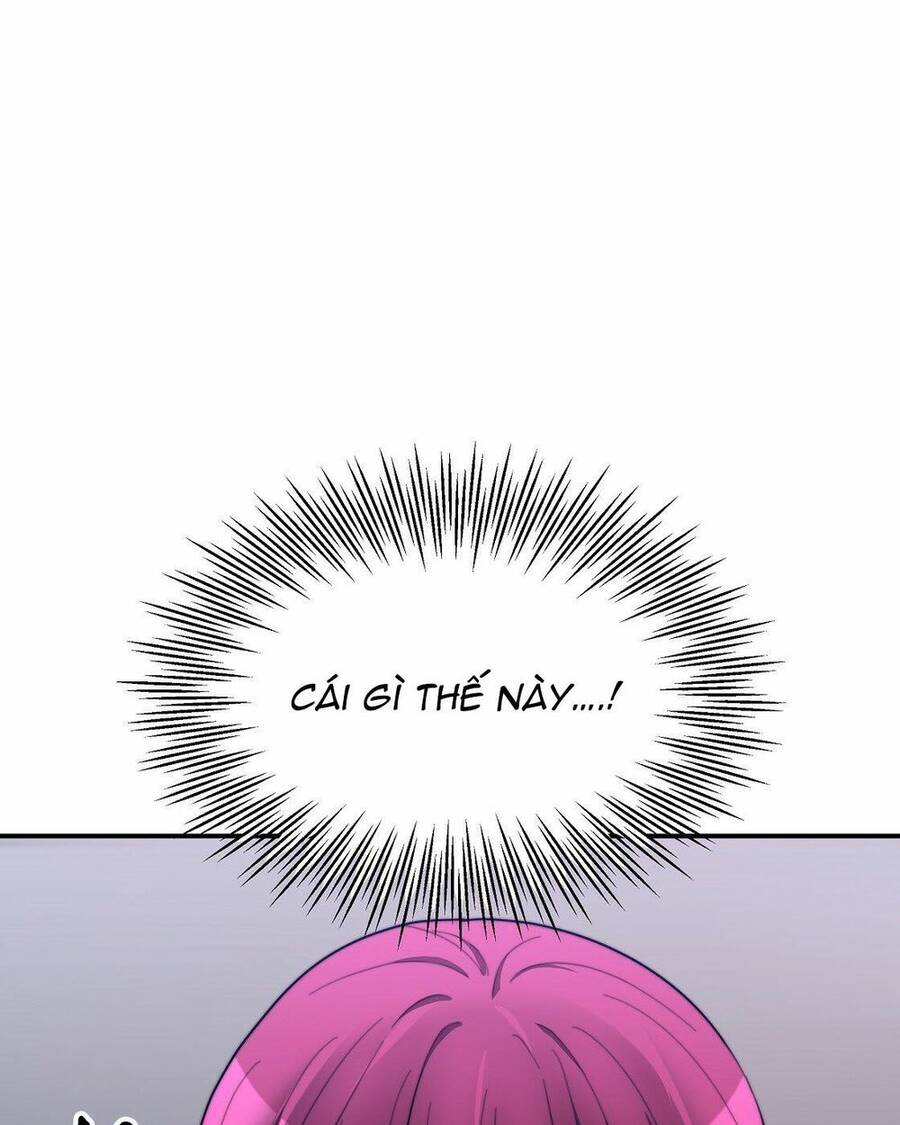 Cuộc Sống Hôn Nhân Ba Người - Chương 42