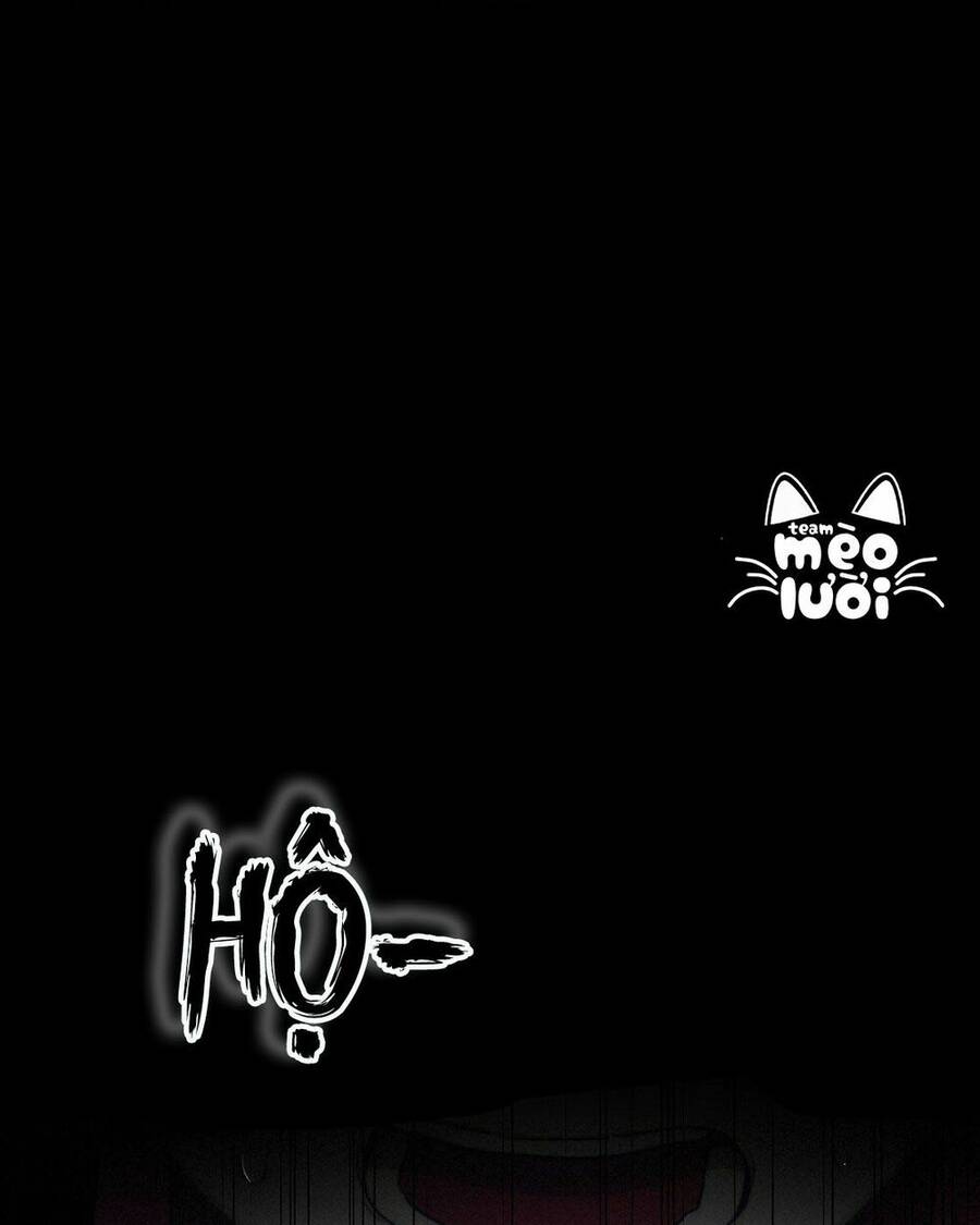 Cuộc Sống Hôn Nhân Ba Người - Chương 42