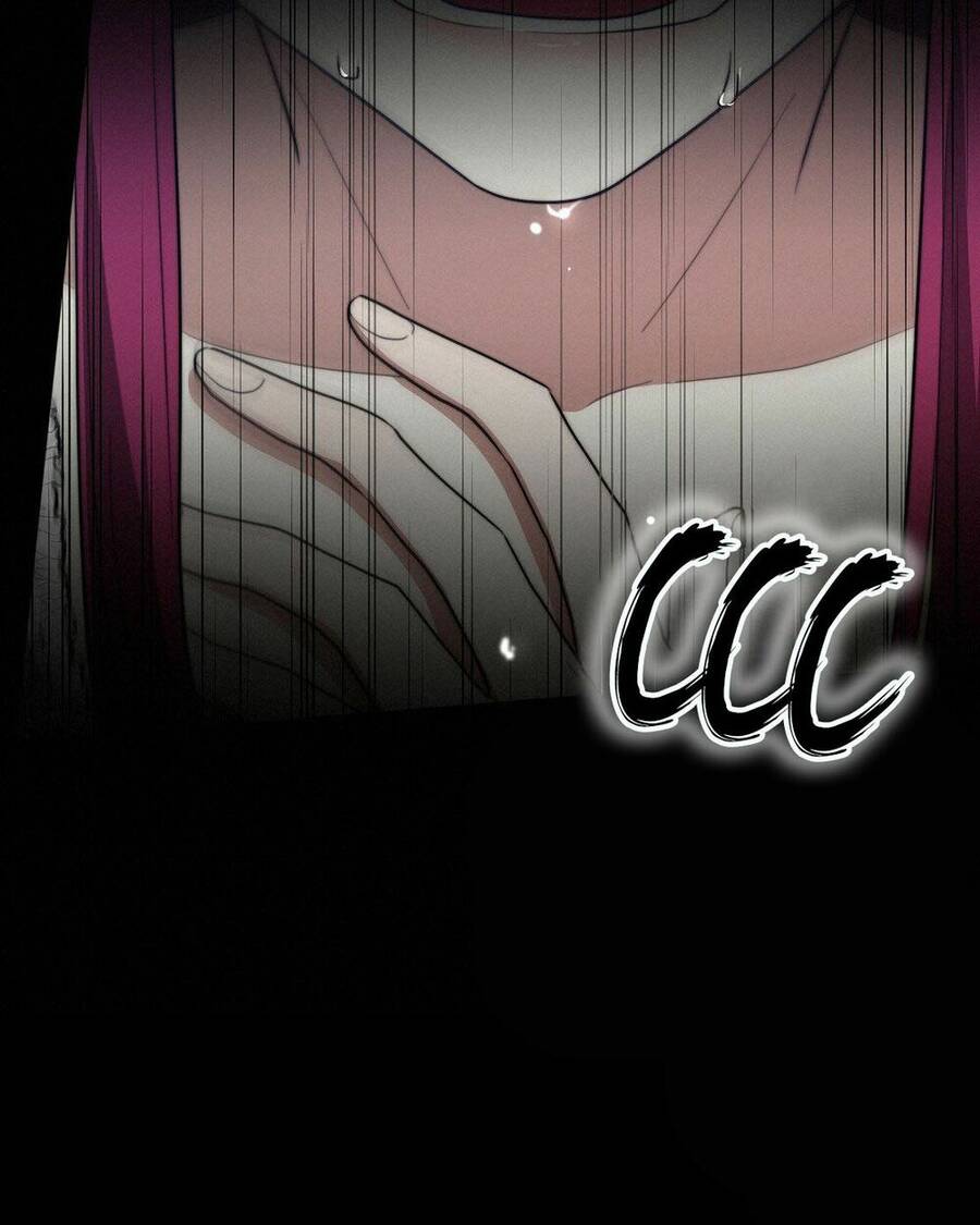 Cuộc Sống Hôn Nhân Ba Người - Chương 42