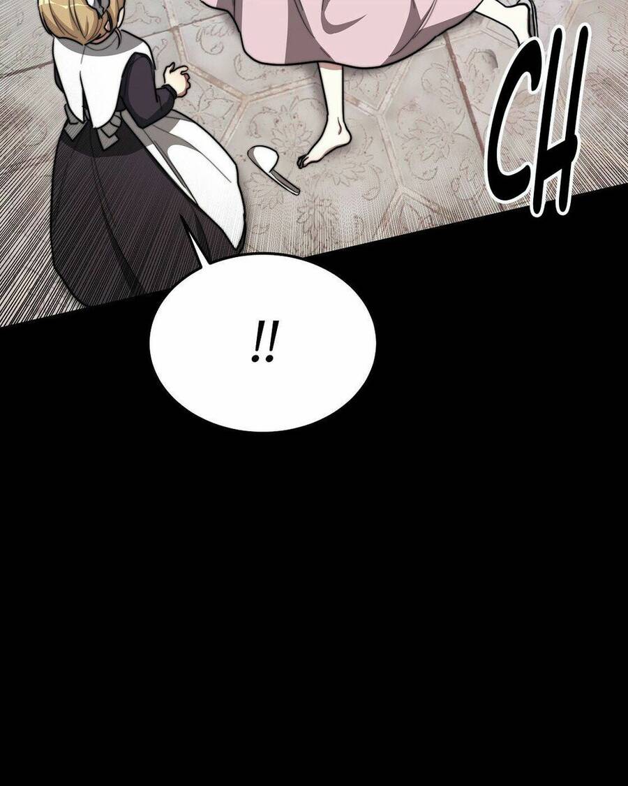 Cuộc Sống Hôn Nhân Ba Người - Chương 42