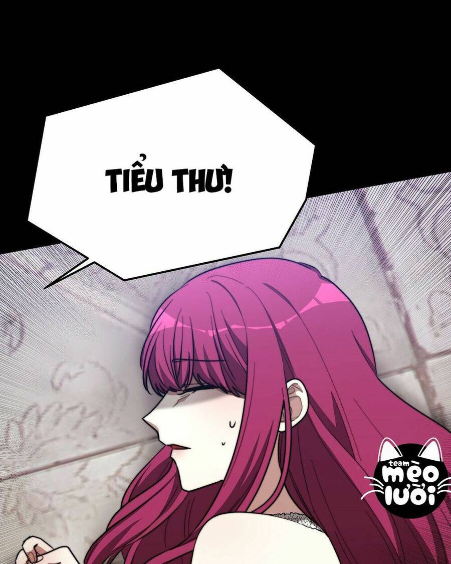 Cuộc Sống Hôn Nhân Ba Người - Chương 42