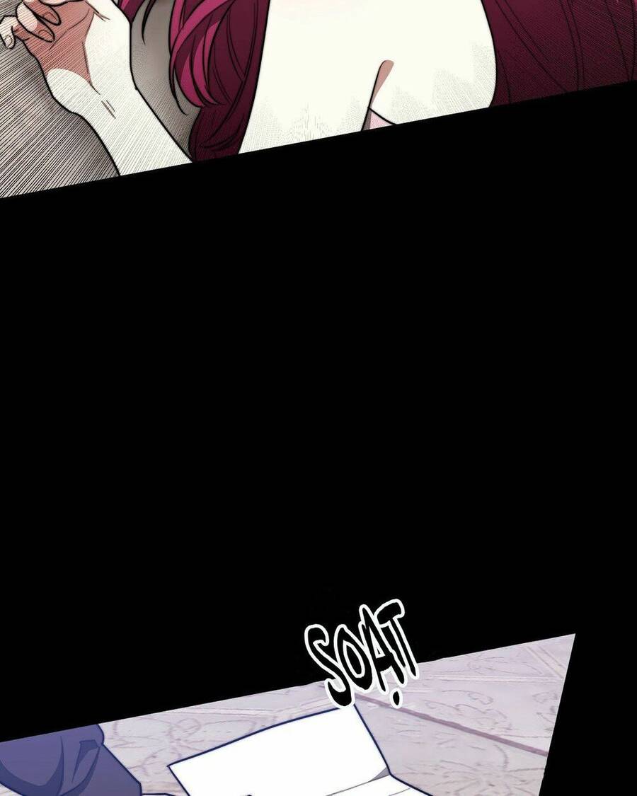 Cuộc Sống Hôn Nhân Ba Người - Chương 42