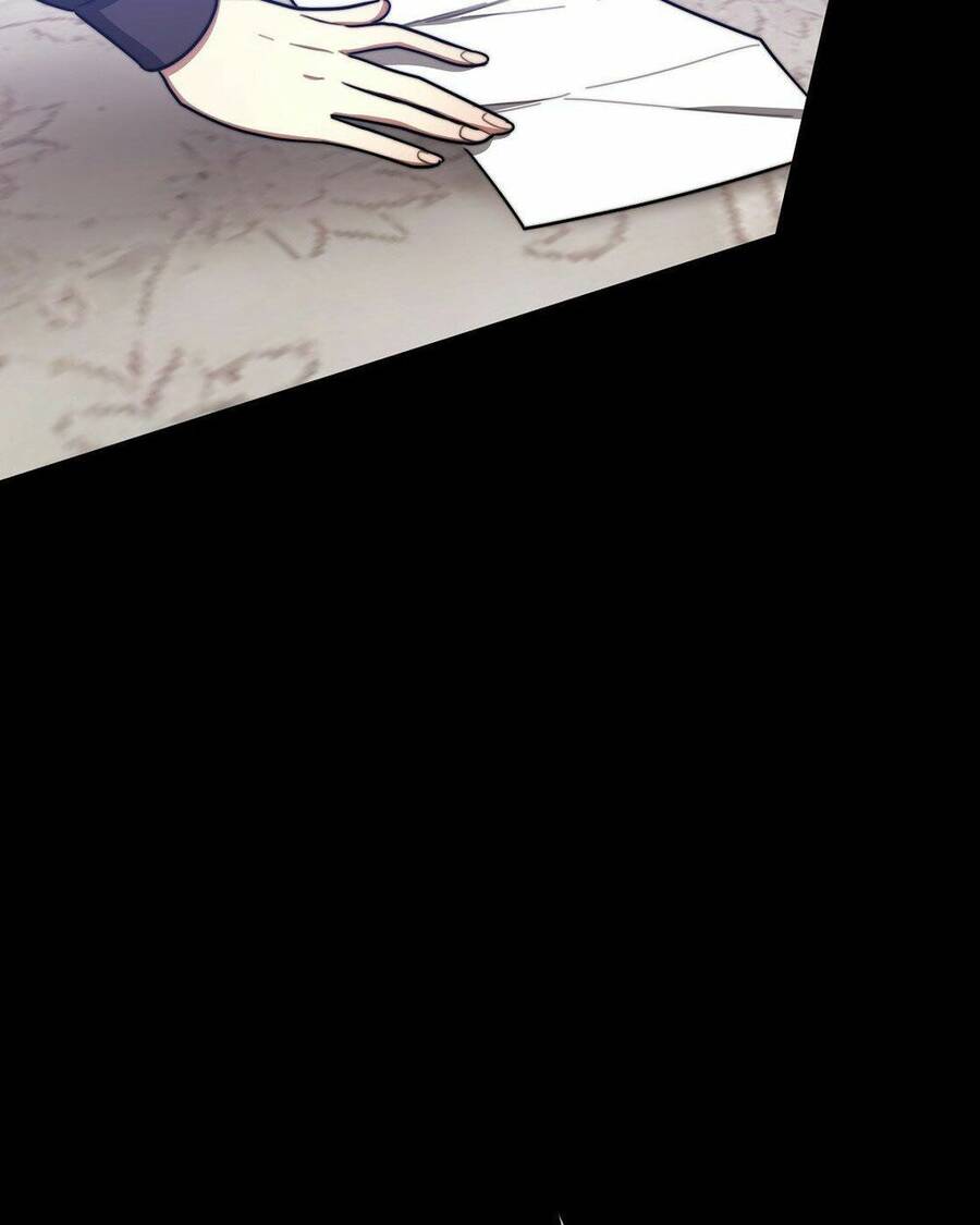 Cuộc Sống Hôn Nhân Ba Người - Chương 42