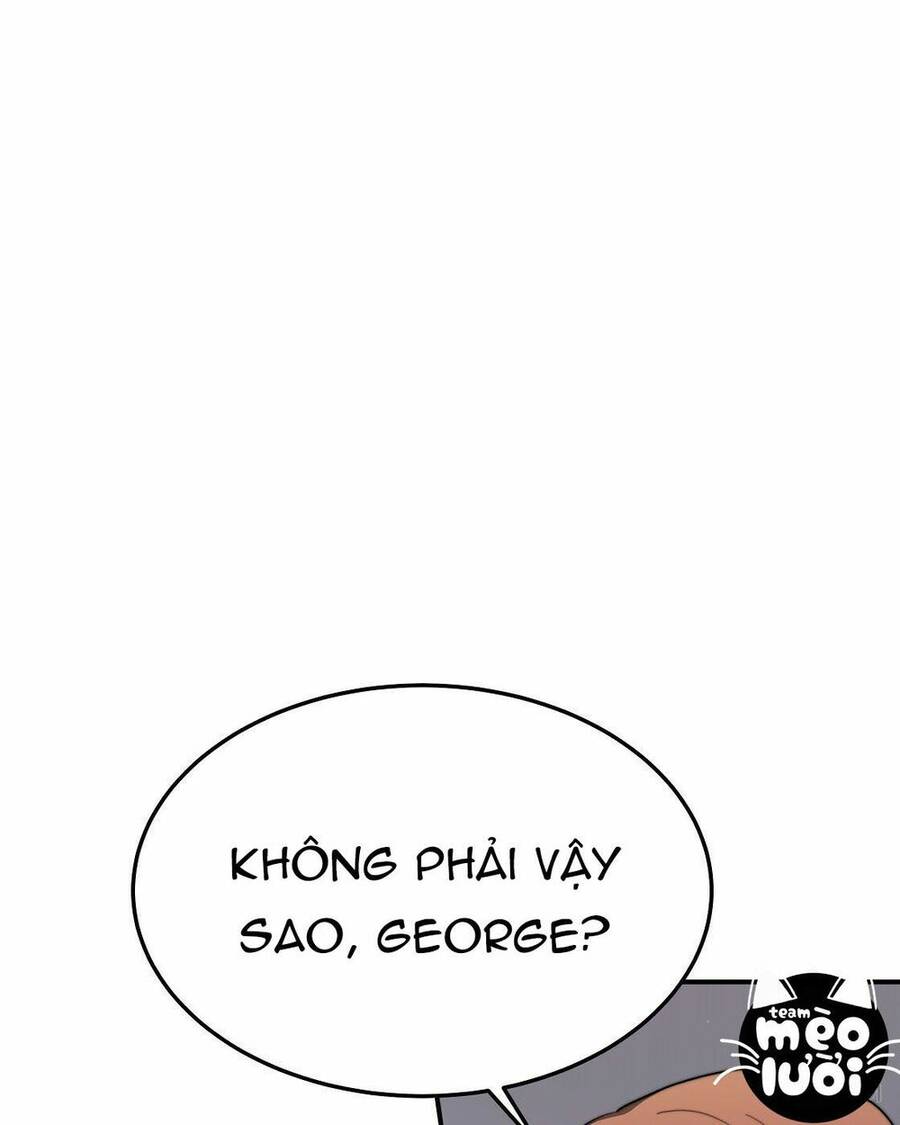 Cuộc Sống Hôn Nhân Ba Người - Chương 42