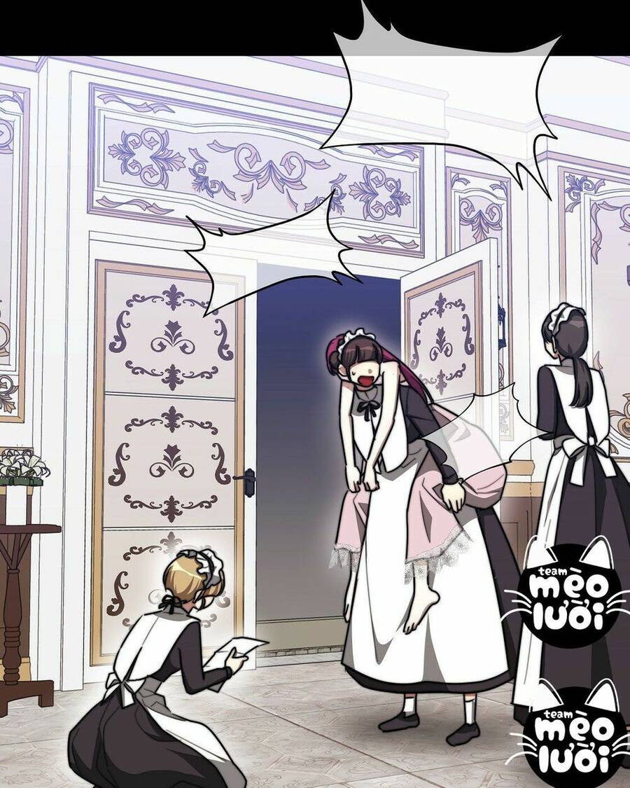 Cuộc Sống Hôn Nhân Ba Người - Chương 42