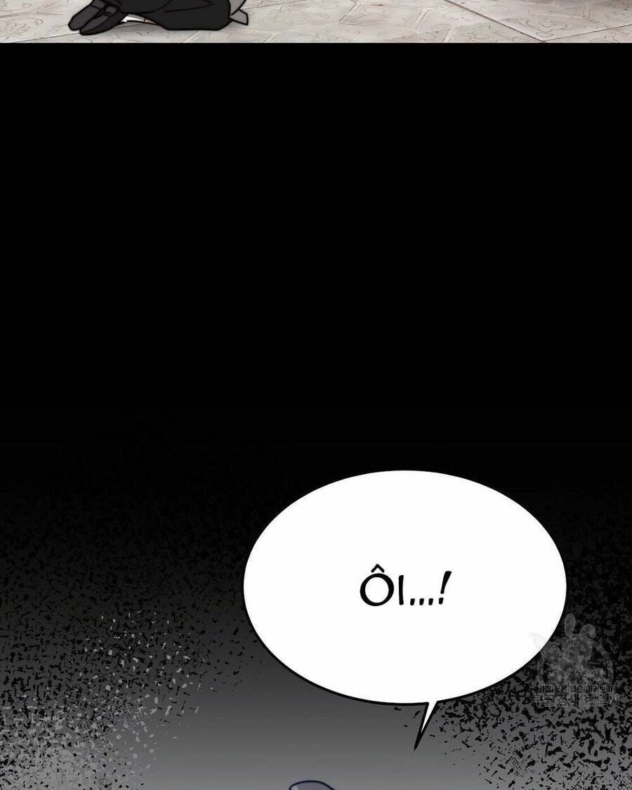 Cuộc Sống Hôn Nhân Ba Người - Chương 42