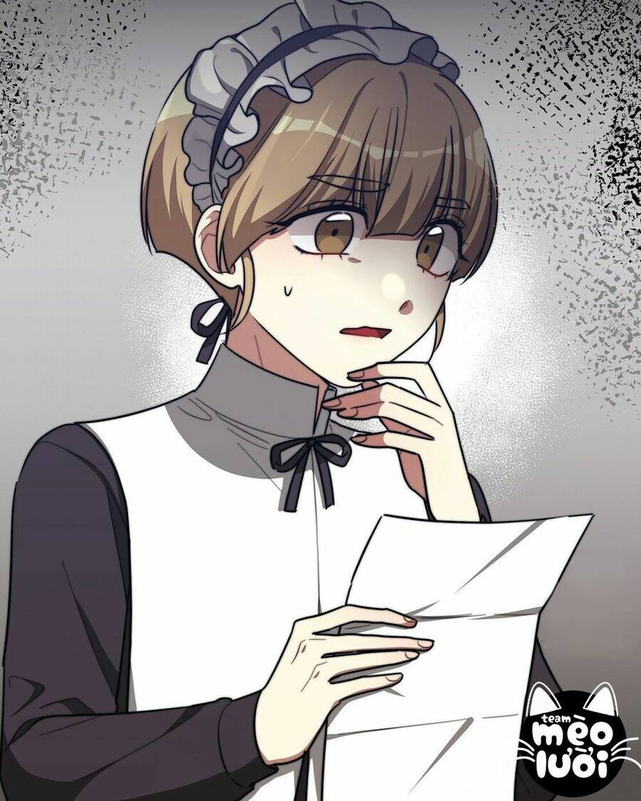 Cuộc Sống Hôn Nhân Ba Người - Chương 42