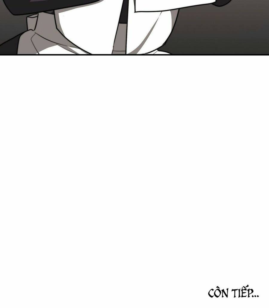 Cuộc Sống Hôn Nhân Ba Người - Chương 42