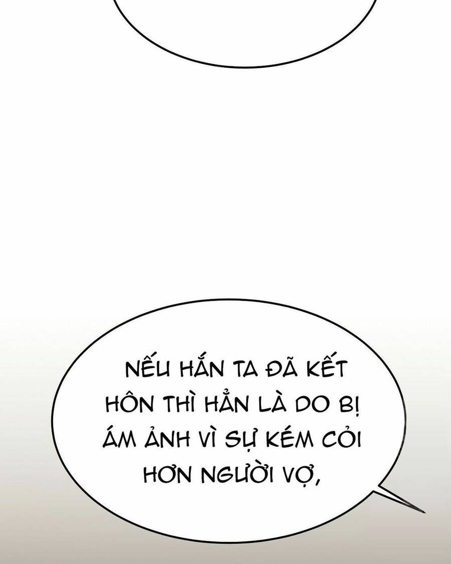 Cuộc Sống Hôn Nhân Ba Người - Chương 42