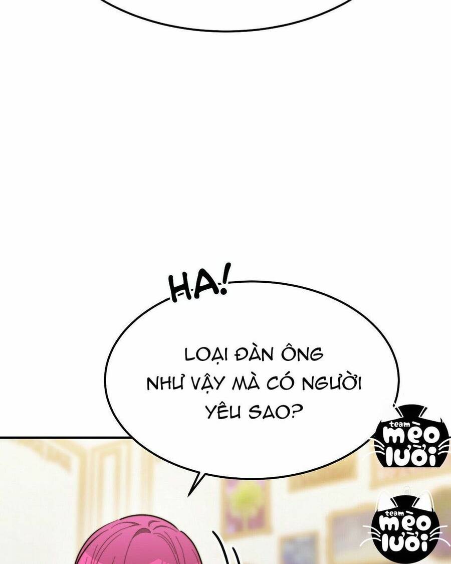 Cuộc Sống Hôn Nhân Ba Người - Chương 42