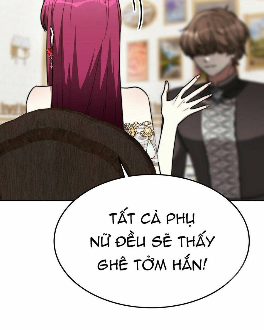 Cuộc Sống Hôn Nhân Ba Người - Chương 42