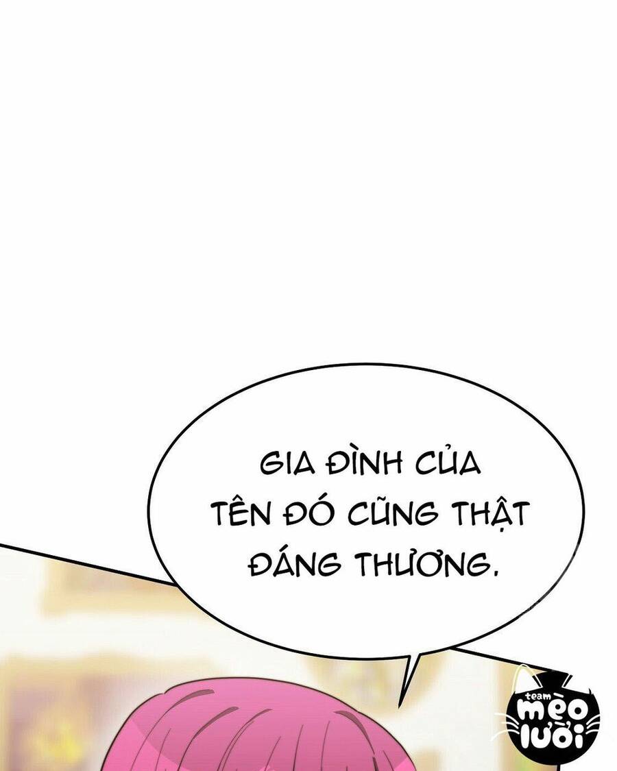 Cuộc Sống Hôn Nhân Ba Người - Chương 42