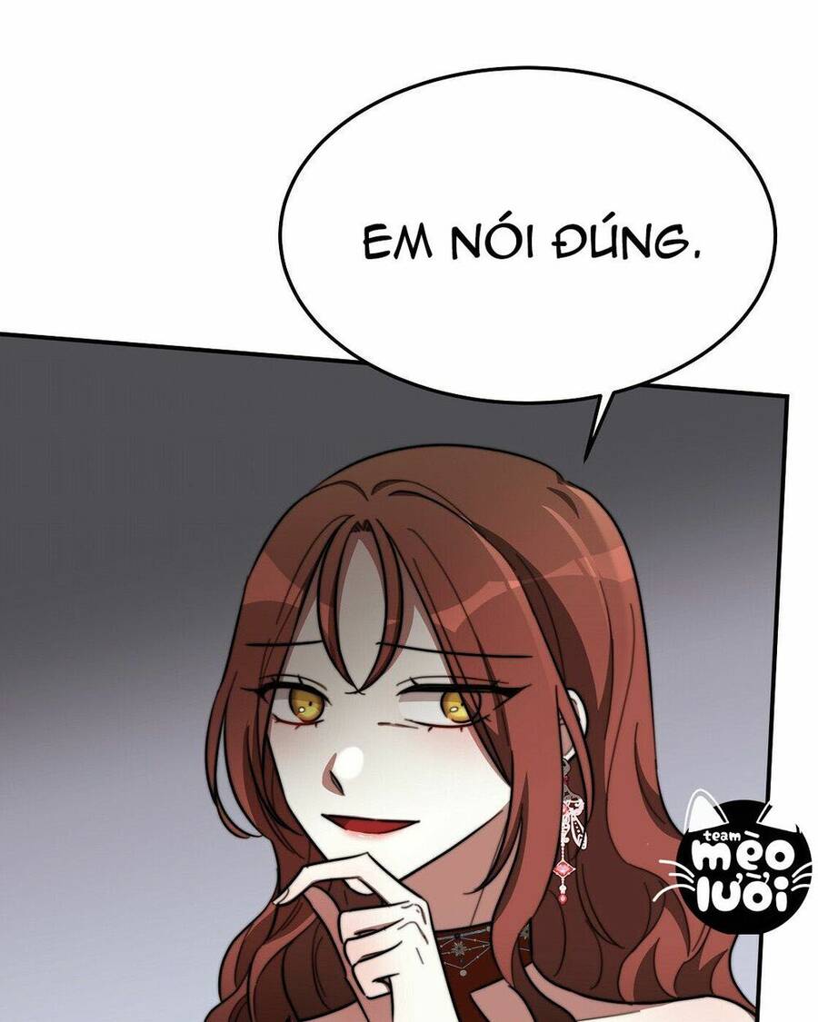 Cuộc Sống Hôn Nhân Ba Người - Chương 42