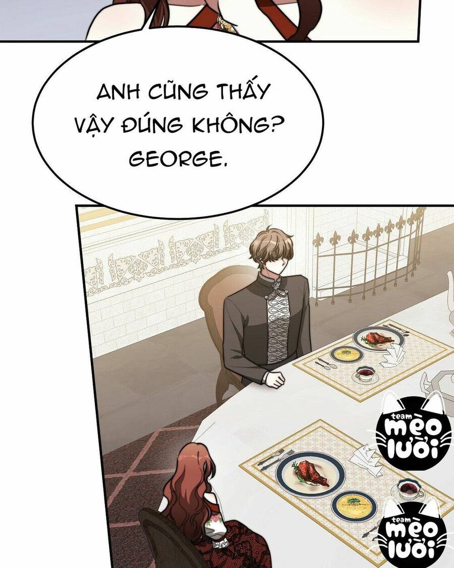 Cuộc Sống Hôn Nhân Ba Người - Chương 42