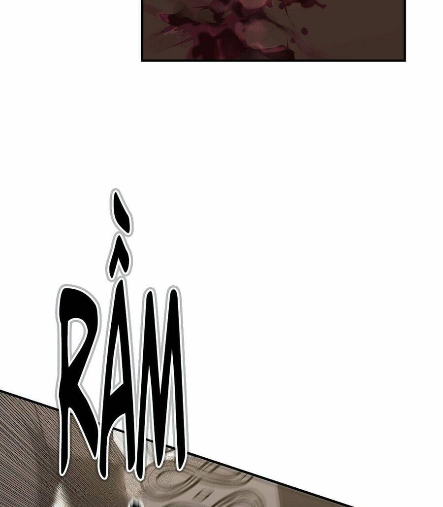 Cuộc Sống Hôn Nhân Ba Người - Chương 42