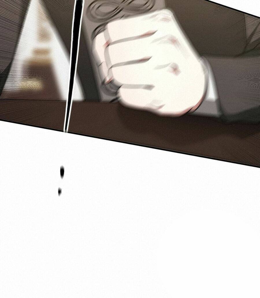 Cuộc Sống Hôn Nhân Ba Người - Chương 42