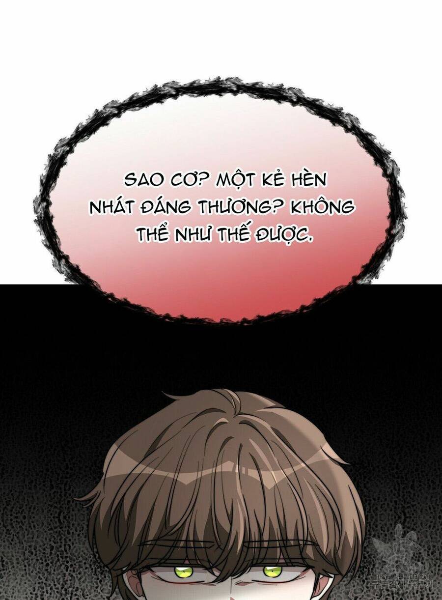 Cuộc Sống Hôn Nhân Ba Người - Chương 42