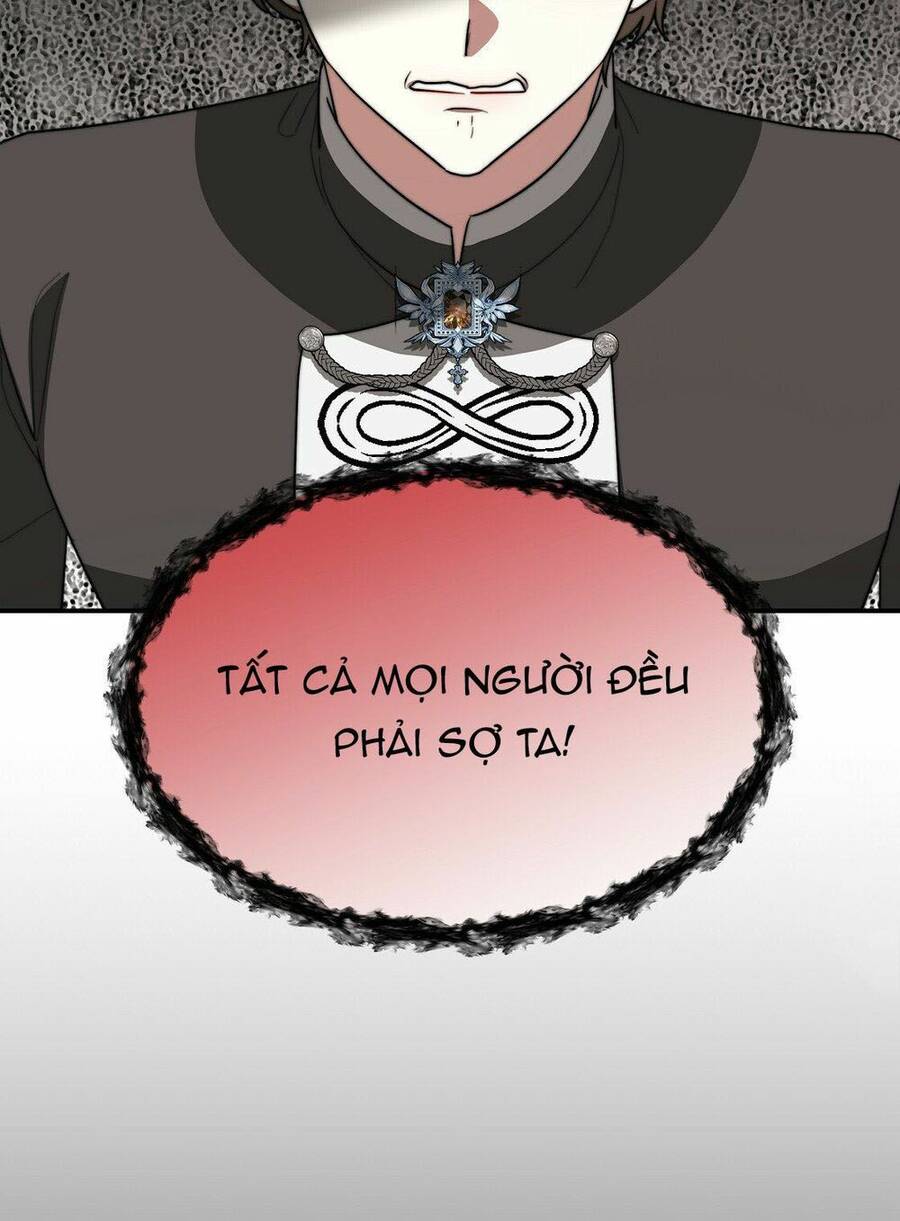 Cuộc Sống Hôn Nhân Ba Người - Chương 42