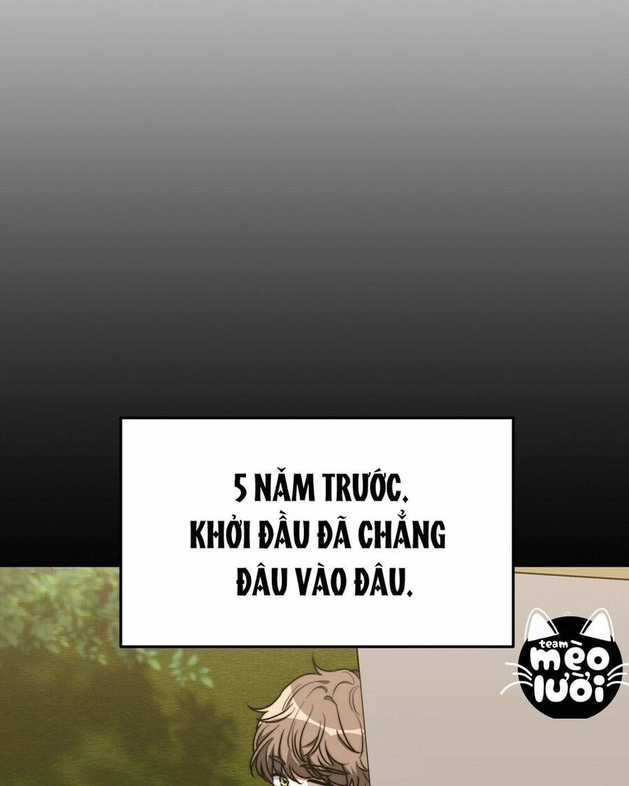 Cuộc Sống Hôn Nhân Ba Người - Chương 42