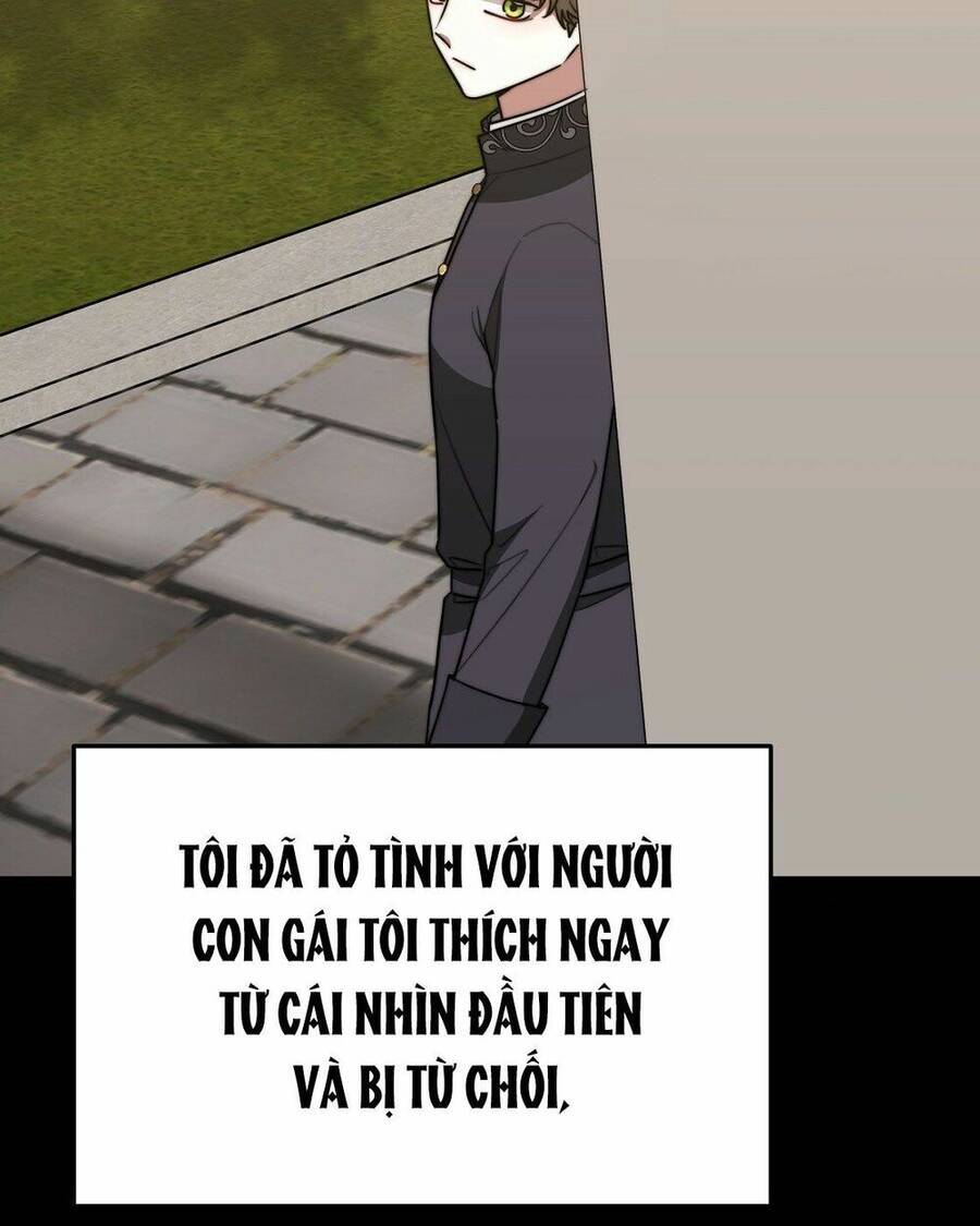 Cuộc Sống Hôn Nhân Ba Người - Chương 42