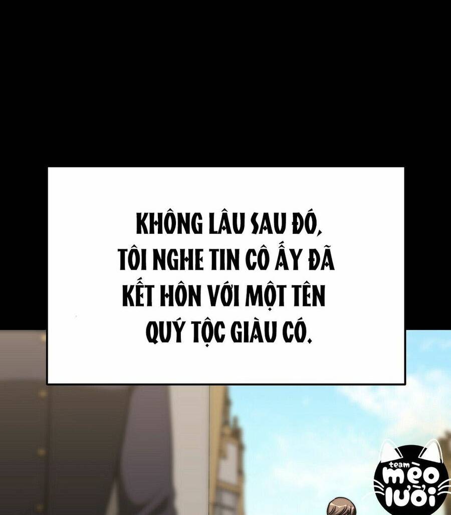 Cuộc Sống Hôn Nhân Ba Người - Chương 42