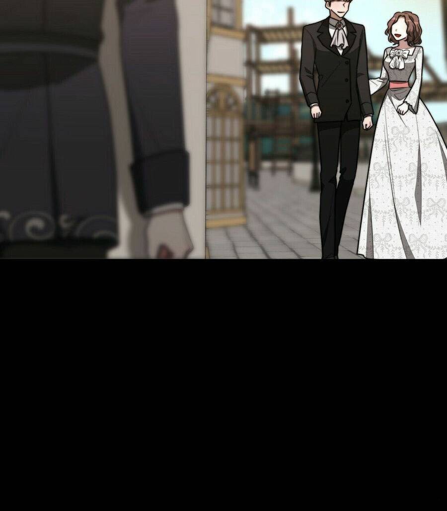 Cuộc Sống Hôn Nhân Ba Người - Chương 42