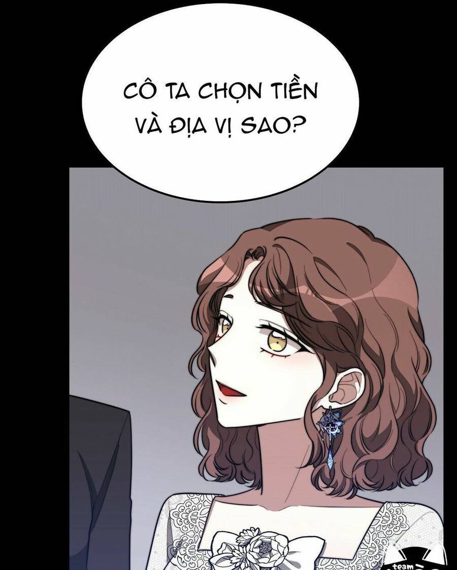 Cuộc Sống Hôn Nhân Ba Người - Chương 42