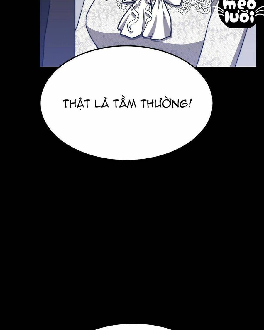 Cuộc Sống Hôn Nhân Ba Người - Chương 42