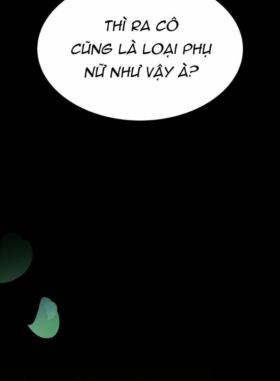 Cuộc Sống Hôn Nhân Ba Người - Chương 42