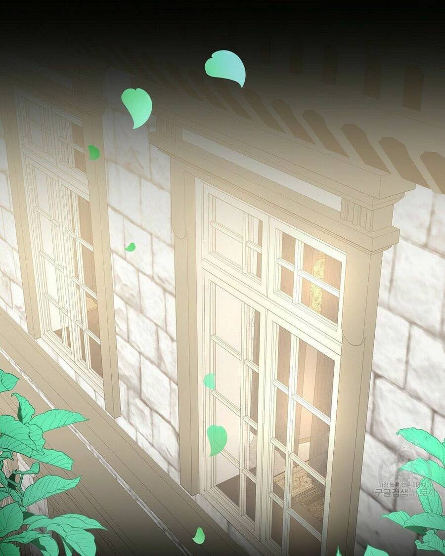 Cuộc Sống Hôn Nhân Ba Người - Chương 42