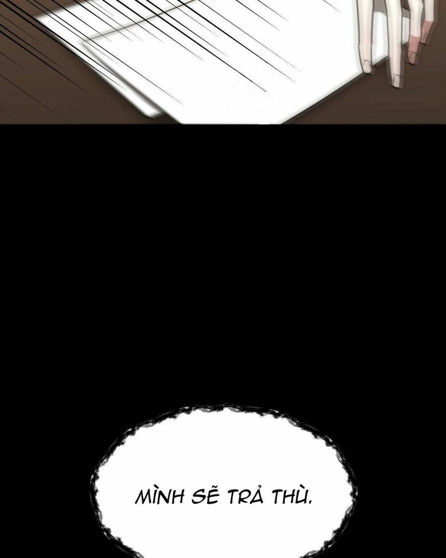 Cuộc Sống Hôn Nhân Ba Người - Chương 42