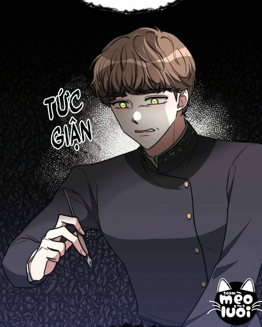 Cuộc Sống Hôn Nhân Ba Người - Chương 42