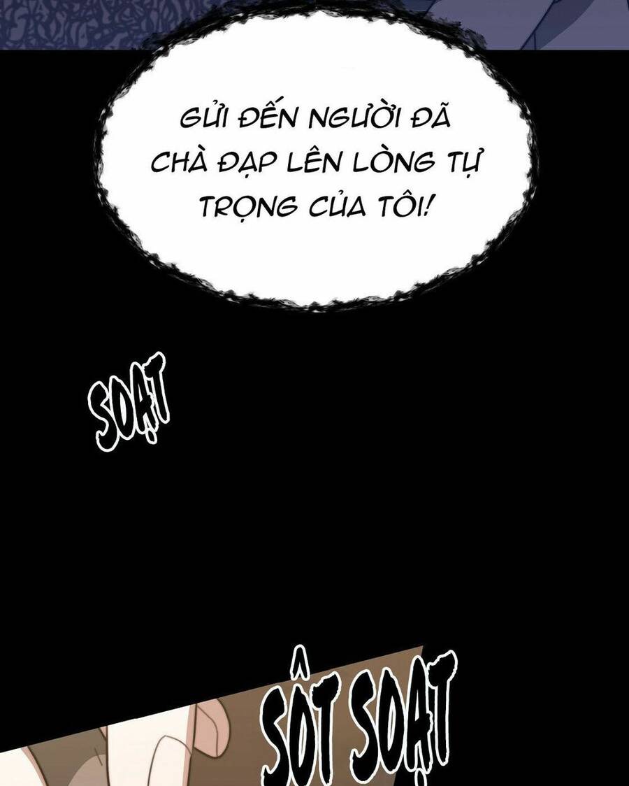 Cuộc Sống Hôn Nhân Ba Người - Chương 42