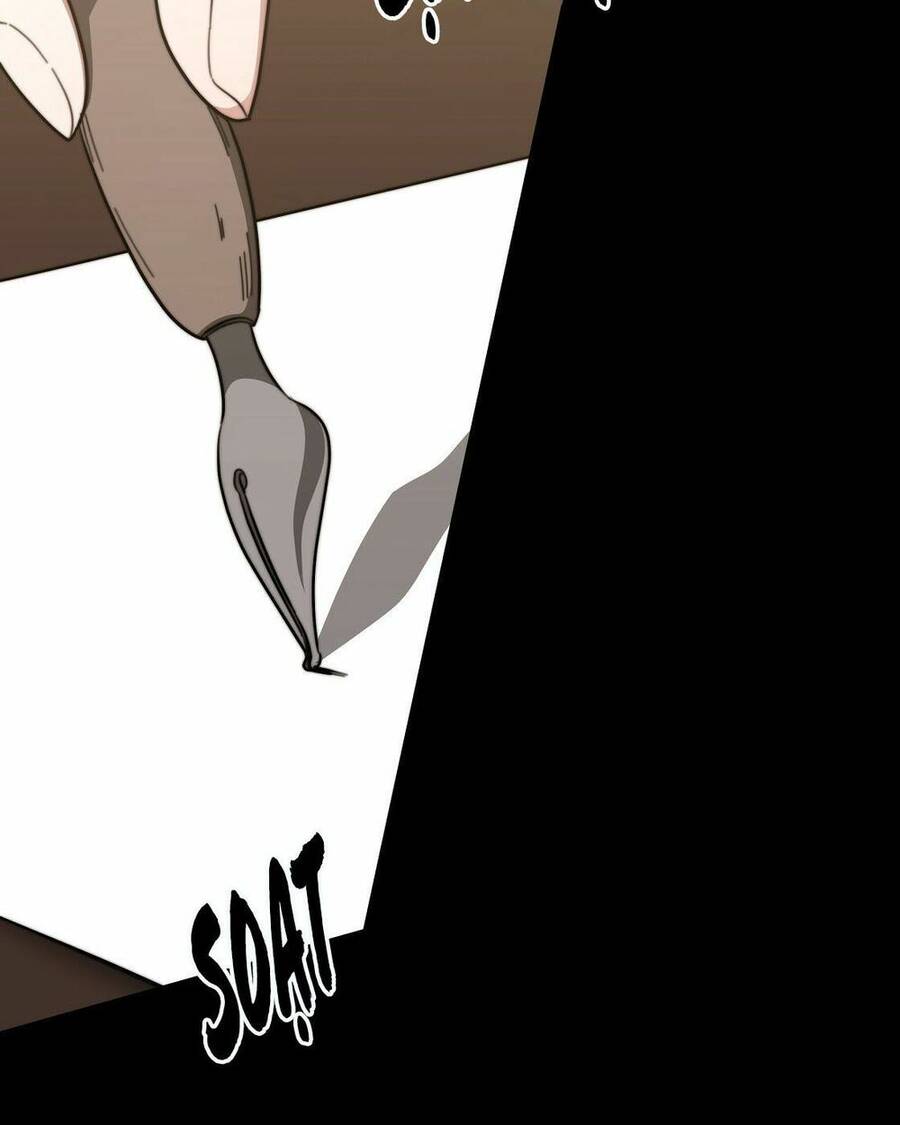 Cuộc Sống Hôn Nhân Ba Người - Chương 42