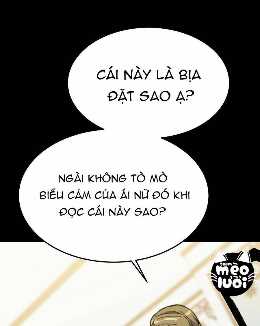 Cuộc Sống Hôn Nhân Ba Người - Chương 42