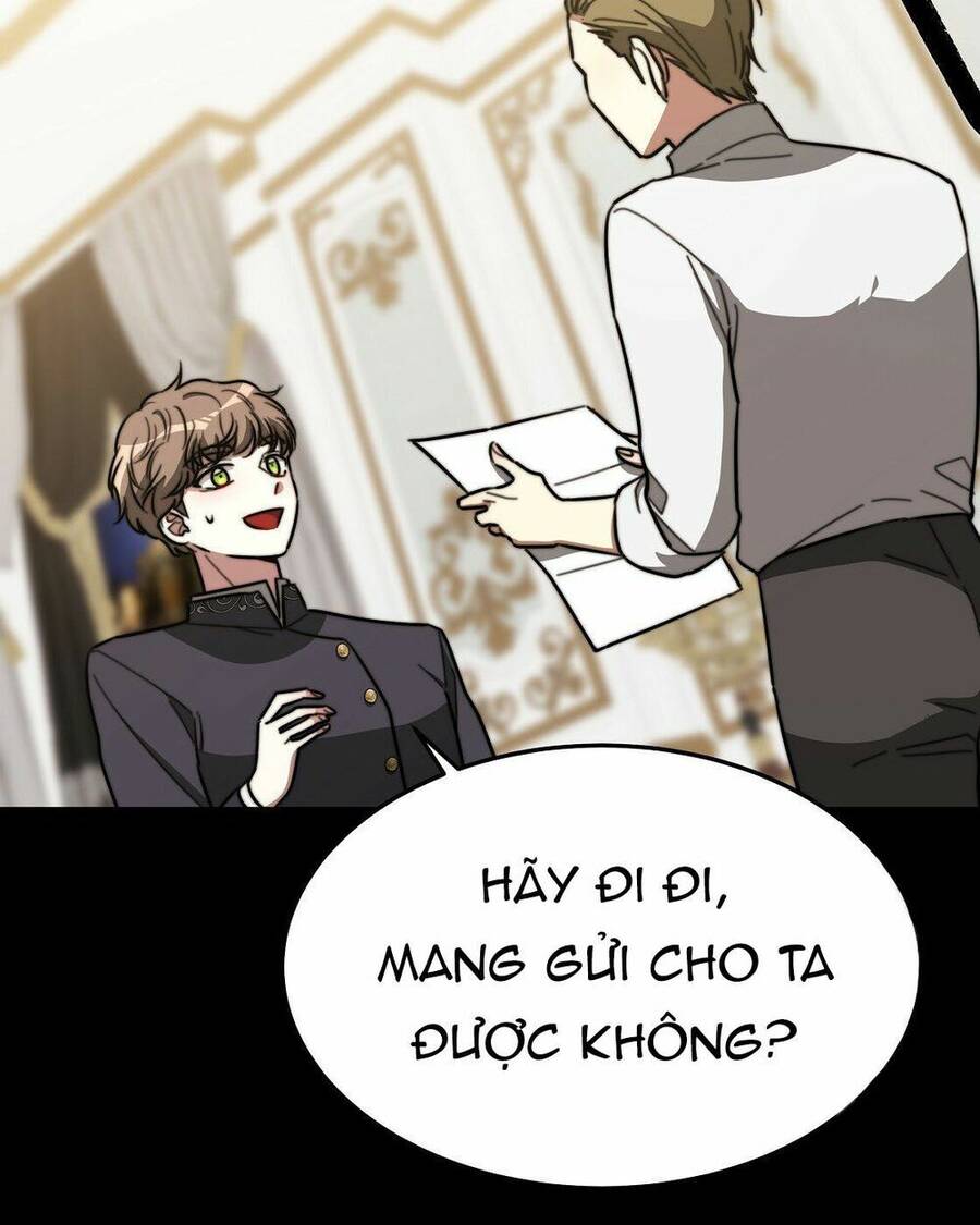 Cuộc Sống Hôn Nhân Ba Người - Chương 42