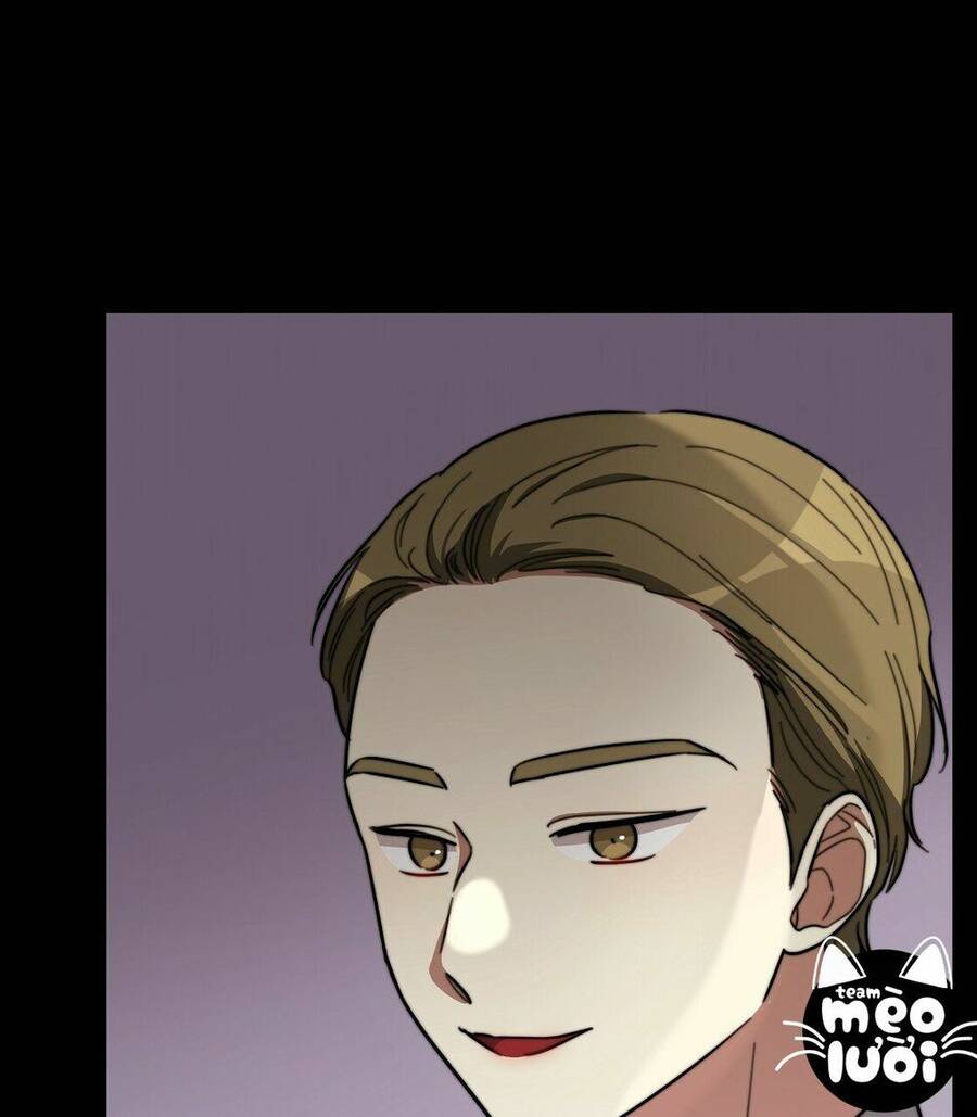 Cuộc Sống Hôn Nhân Ba Người - Chương 42