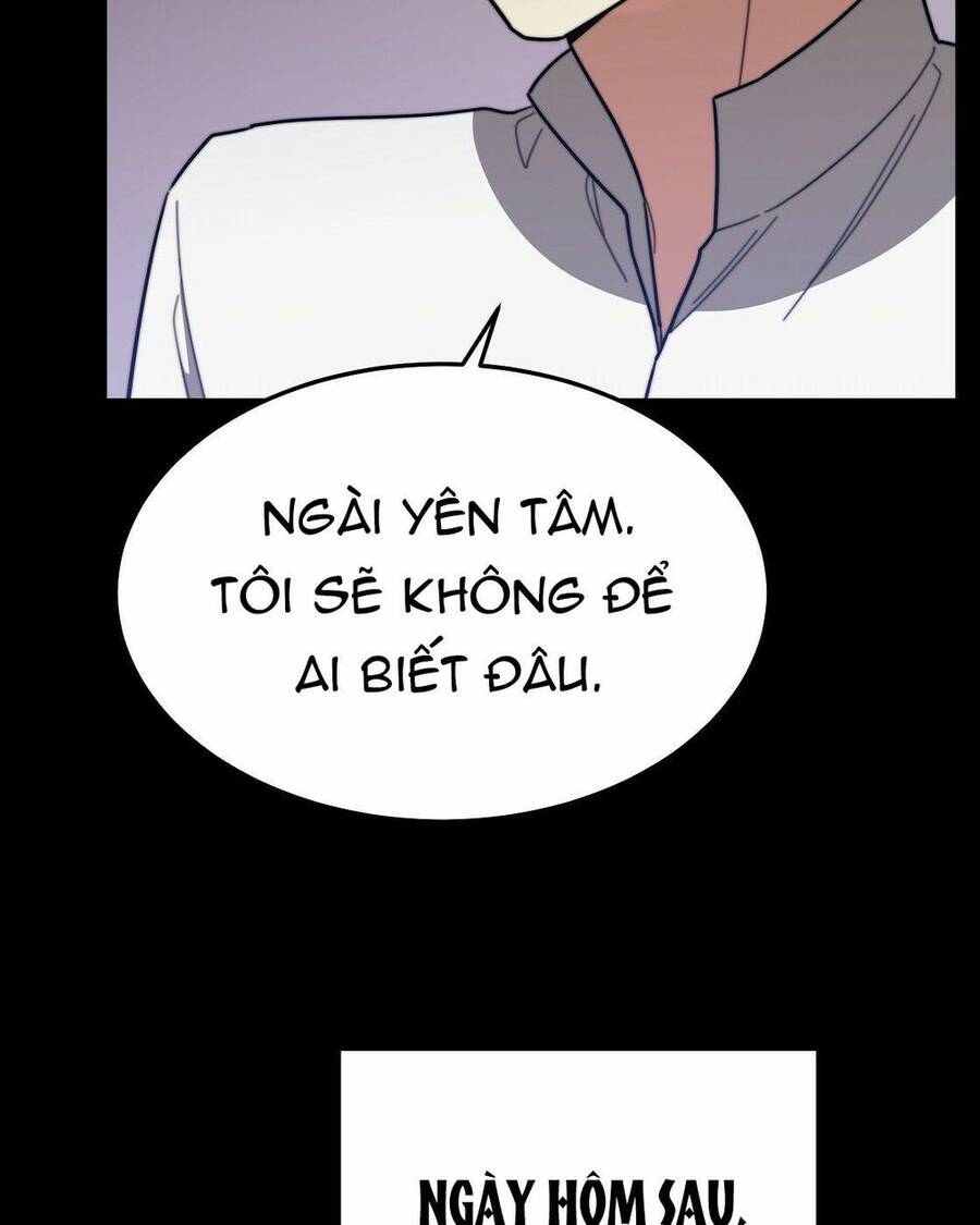 Cuộc Sống Hôn Nhân Ba Người - Chương 42