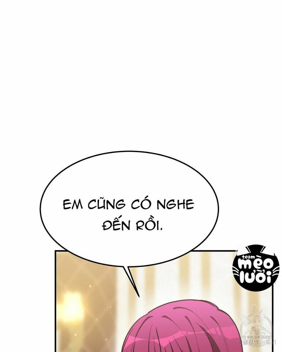 Cuộc Sống Hôn Nhân Ba Người - Chương 42