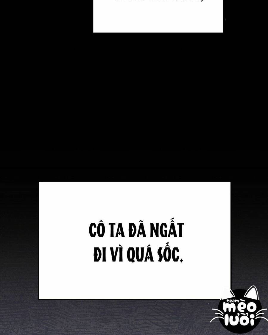 Cuộc Sống Hôn Nhân Ba Người - Chương 42